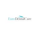 Euro Dental Care logo